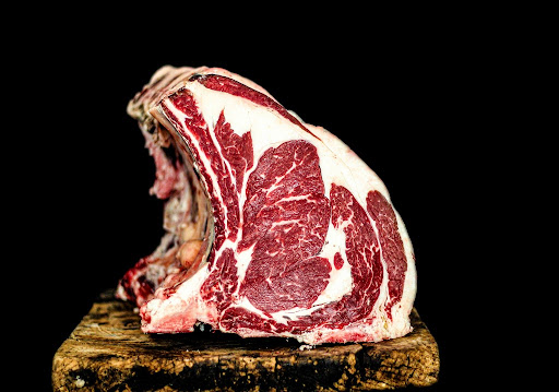 L effet boeuf