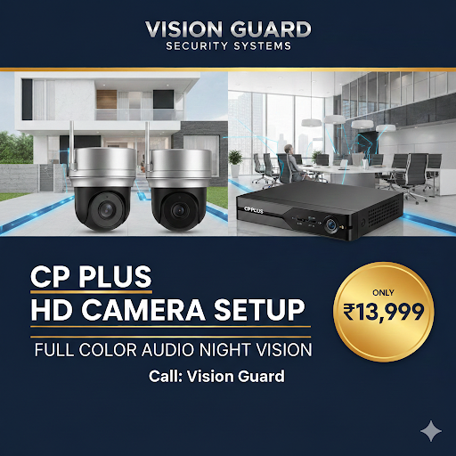 Camera service center near me  post image