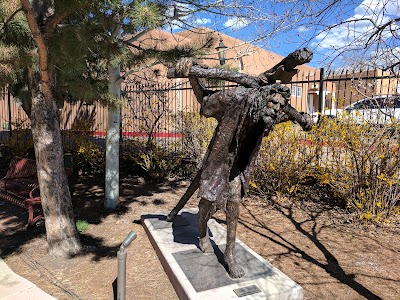 Photos of Cathedral Basilica of St. Francis of Assisi