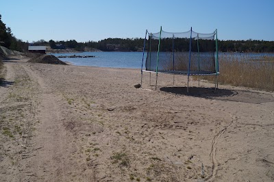 Photos of D&aring;n&ouml; Strandvillor