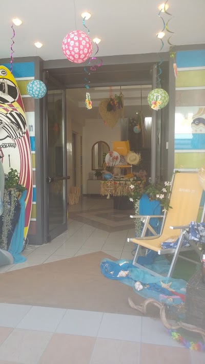 Photos of Hotel La Conchiglia Bellaria