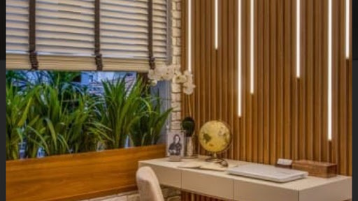 MXC ELÉTRICA - Eletricista em Uberaba