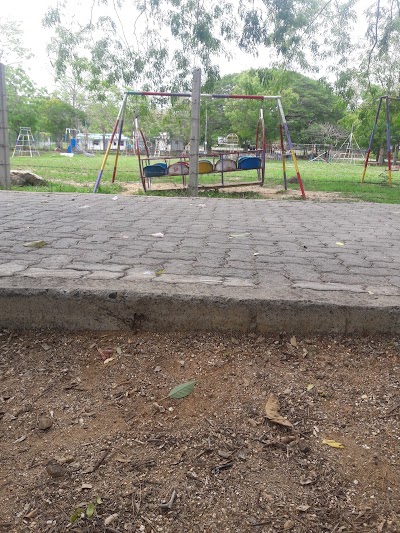Photos of Children Park ළමා උද්&zwj;යානය