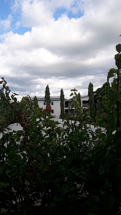 Photos of Hexagon International Hotel, Villas & Spa