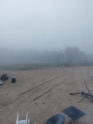 Beaumont de Pertuis - Thumbnail