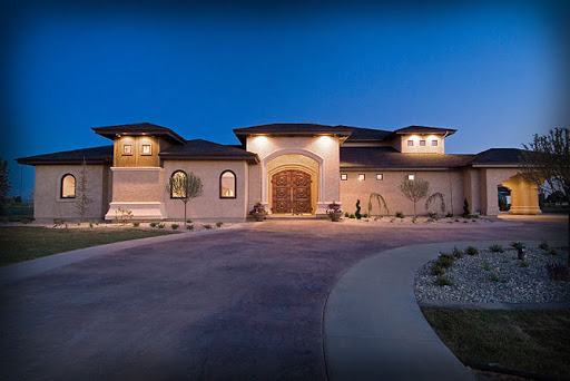 Premier Siding LLC - Thumbnail