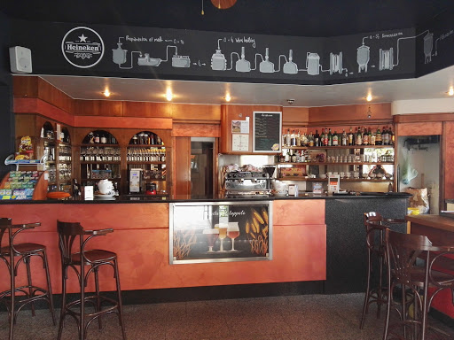 La Baita Mussoi