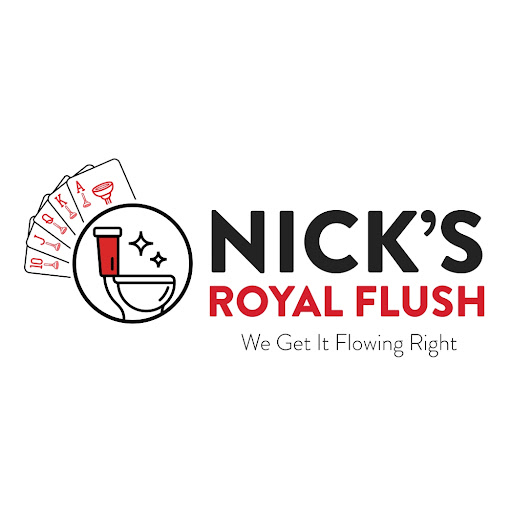 Nick's Royal Flush LLC