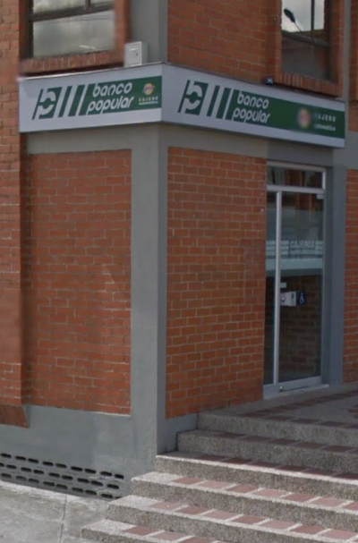 atm
