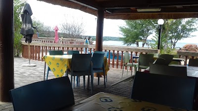 Photos of lodge sol e mar