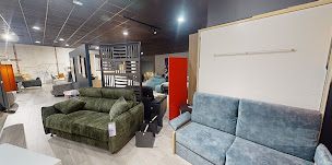 Photo n°2 de Story Nantes - Magasin de Meubles & Canapés à Orvault (Magasin de literie)