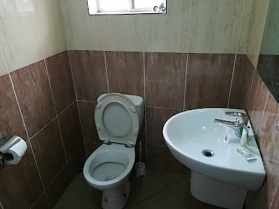 Photos of Petesville Hotels Limited