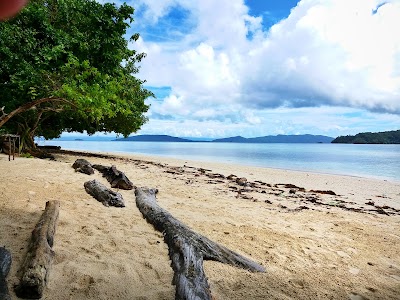 Photos of Friwinbonda