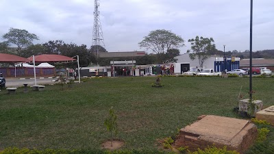 Photos of Total Malawi