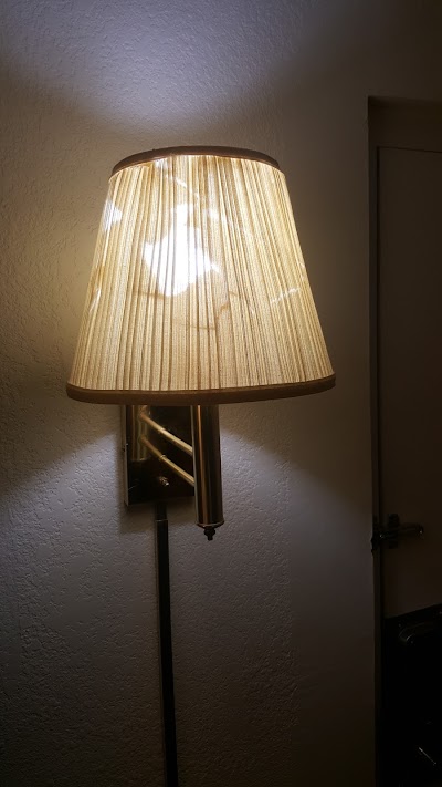 Photos of Parkside Inn