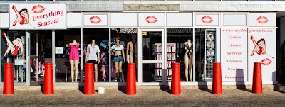Photos of Funky Fashion