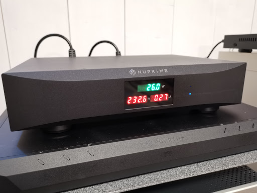 Gersdorf TV-HiFi-Video Peter&Michael Gersdorf GbR