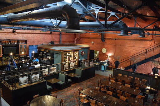 Kevin's Bar & Restaurant - Thumbnail