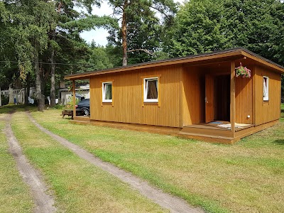 Photos of Guest house Saulainie krasti