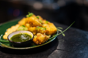 Photo n°66 de MUMMA à Chamonix-Mont-Blanc (Restaurant spécialisé dans les petites portions à partager)