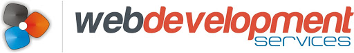 Web Development Services Limited Gallery - United Kingdom