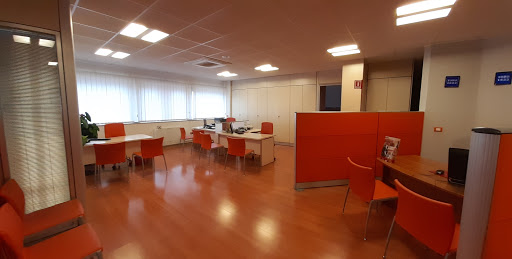 Ag Generali GEMONA