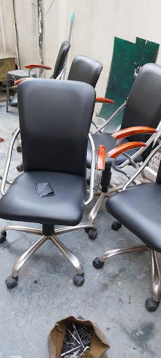 Office chairs repairing west chairs repair chairs repairing chairs repair chairs store furniture…