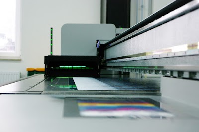 Photos of Kuss Medienproduktion