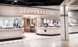Beaverbrooks