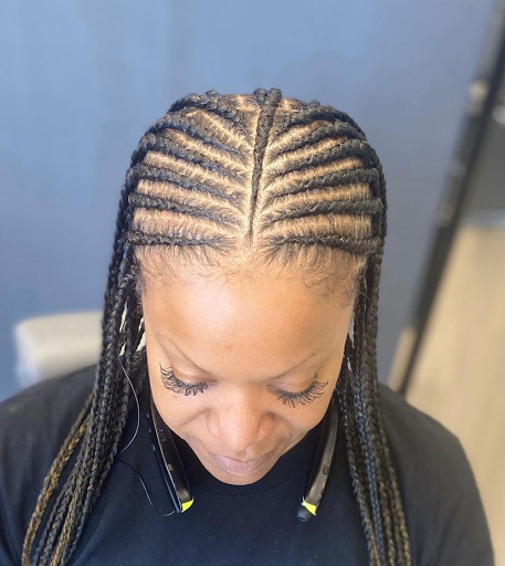 Cutz, Curlz & More - Thumbnail