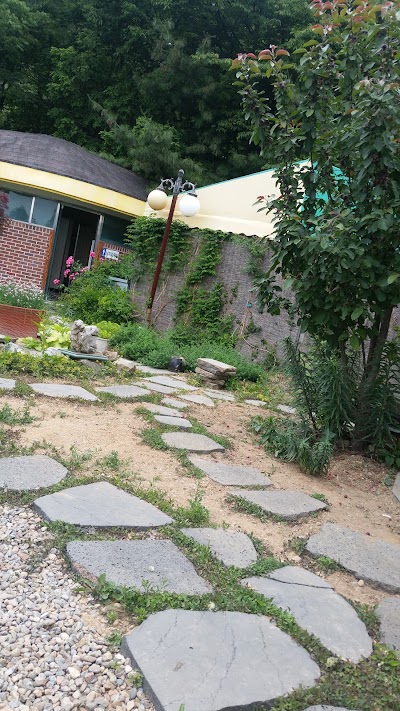 Photos of 춘천러빙헛