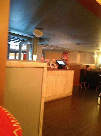 Photos of Lapsha Bar & Wok
