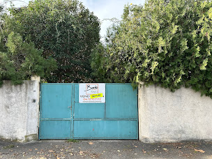 Photo n°5 de Bordo Immo à Aix-en-Provence (Agence immobilière)