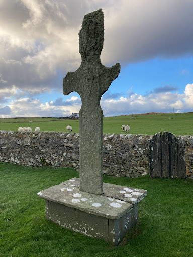 Scottish Guided Tours - Thumbnail