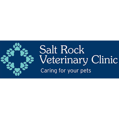 Veterinary Care