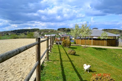 Photos of Centre Equestre Um Boeschelchen Simone & Roll Mathay-Robert