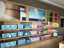 dietplus Launaguet à Launaguet