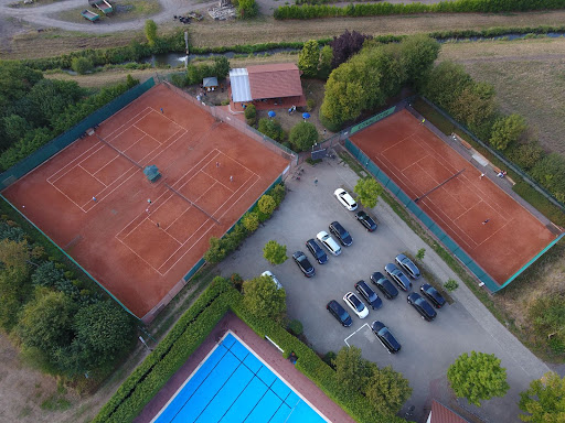 TC Samtg. Siedenburg e.V.