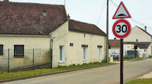 Photo n°13 de Elevage Von Hyperion Schloss. à Aufferville (Éleveur de chiens)