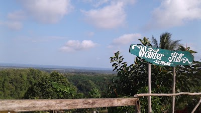 Photos of Jojogan Pangandaran