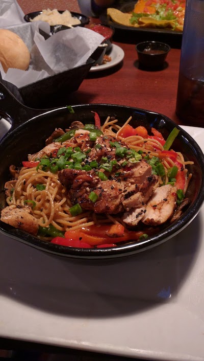 Photos of Brann's Steakhouse and Grille
