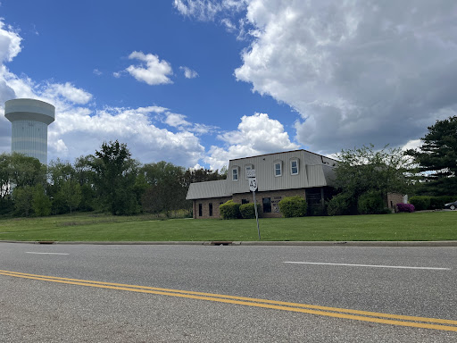 Market North Veterinary Hospital