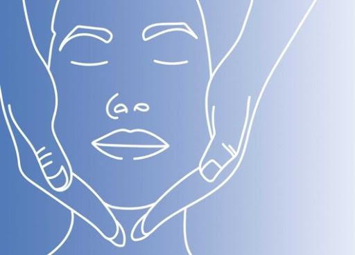 Alex Monteverde Garrido, Fisioterapeuta - Thumbnail
