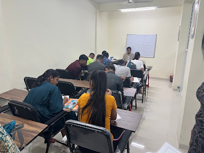 AES Academy