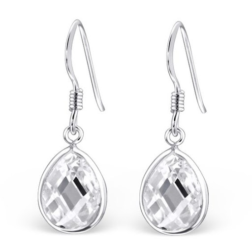 Sieraden Groothandel - PreciousJewel - Thumbnail