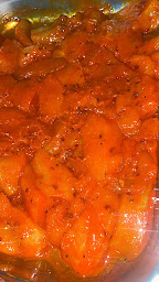 Photo n°15 de Rôtisserie-snack de l'étoile à Roquevaire (Restaurant halal)