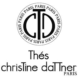 Photo n°23 de Thés Christine Dattner à Thomery (Magasin de thé)
