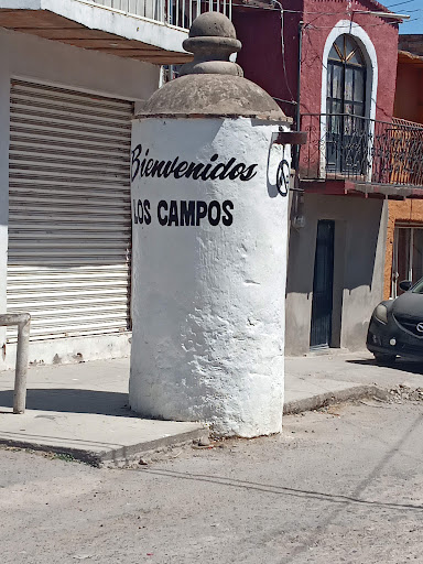 Papeleria y Accesorios (fiesta, articulos de belleza, celular , entre otros)