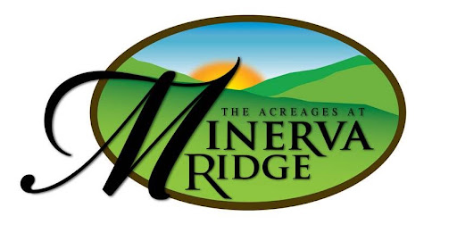 The Acreages at Minerva Ridge Gallery - Canada