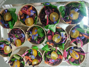 Photo n°4 de Les Casiers d Ossau-Ogeu les Bains à Ogeu-les-Bains (Restauration rapide)